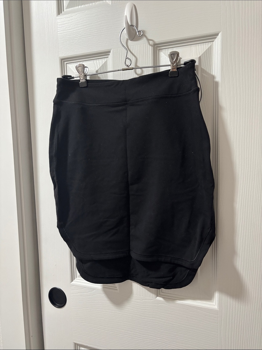 Lululemon Skirt